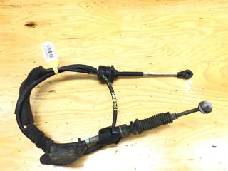 Трос КПП MITSUBISHI OUTLANDER 2007