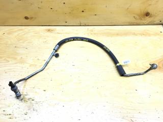 Шланг высокого давления MITSUBISHI OUTLANDER 2007