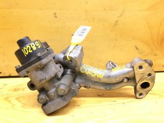 Клапан EGR MITSUBISHI OUTLANDER 2007 контрактная Клапан EGR MITSUBISHI OUTLANDER 2007