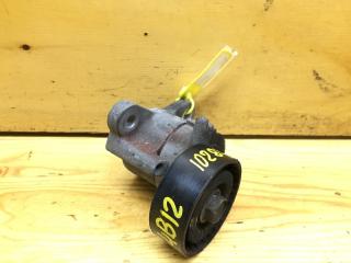 Натяжитель MITSUBISHI OUTLANDER 2007