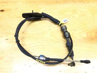 Трос КПП NISSAN AD 2007