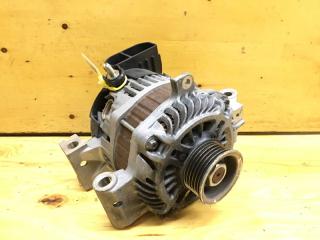 Генератор MAZDA ATENZA 2009