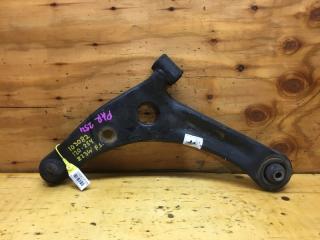 Рычаг подвески передний левый MITSUBISHI COLT PLUS 2008 контрактная Рычаг подвески передний левый MITSUBISHI COLT PLUS 2008