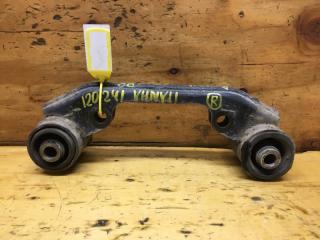 Подушка редуктора передняя NISSAN AD 2004