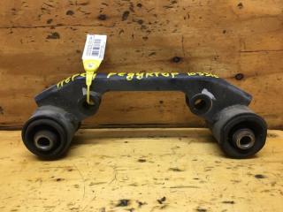 Подушка редуктора передняя NISSAN AD 2007