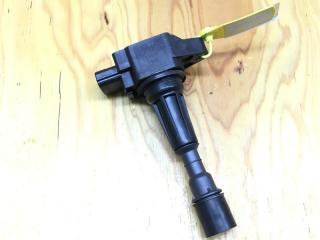 Катушка зажигания MAZDA AXELA 2011 контрактная Катушка зажигания MAZDA AXELA 2011