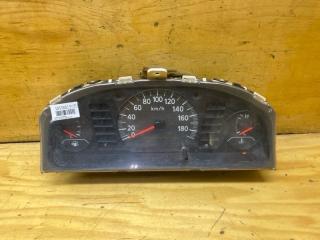 Комбинация приборов NISSAN AD 2006