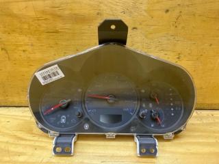 Комбинация приборов MITSUBISHI COLT PLUS 2008 контрактная Комбинация приборов MITSUBISHI COLT PLUS 2008