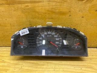 Комбинация приборов NISSAN AD 2007