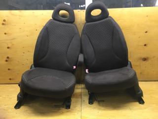 Сиденье NISSAN MARCH 2007 контрактная Сиденье NISSAN MARCH 2007