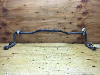 Стабилизатор задний MITSUBISHI OUTLANDER 2007