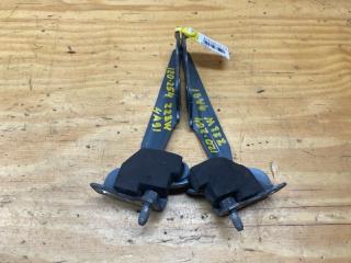 Фото запчасти петля капота MITSUBISHI COLT PLUS 2008 контрактная запчасть Запчасть петля капота MITSUBISHI COLT PLUS 2008