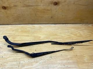 Щетка стеклоочистителя передняя NISSAN AD 2006