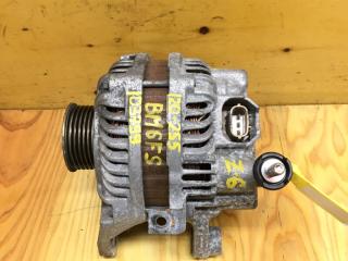 Генератор MAZDA AXELA 2016