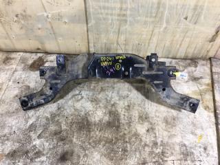 Балка поперечная задняя NISSAN AD 2004