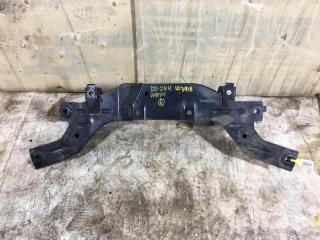 Балка поперечная задняя NISSAN AD 2007