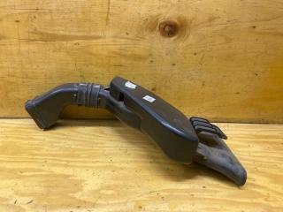 Запчасть воздухозаборник MITSUBISHI OUTLANDER 2007