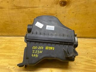 Корпус воздушного фильтра MITSUBISHI COLT PLUS 2008 контрактная Корпус воздушного фильтра MITSUBISHI COLT PLUS 2008