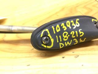 Антенна MAZDA DEMIO 1996 контрактная Антенна MAZDA DEMIO 1996