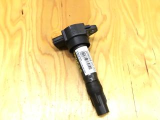 Фото запчасти катушка зажигания MITSUBISHI COLT PLUS 2008 контрактная запчасть Запчасть катушка зажигания MITSUBISHI COLT PLUS 2008