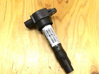 Фото запчасти катушка зажигания MITSUBISHI COLT PLUS 2008 контрактная запчасть Запчасть катушка зажигания MITSUBISHI COLT PLUS 2008