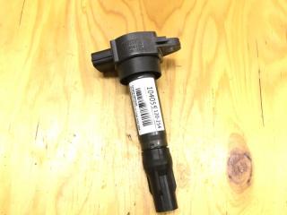 Фото запчасти катушка зажигания MITSUBISHI COLT PLUS 2008 контрактная запчасть Запчасть катушка зажигания MITSUBISHI COLT PLUS 2008