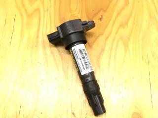 Фото запчасти катушка зажигания MITSUBISHI COLT PLUS 2008 контрактная запчасть Запчасть катушка зажигания MITSUBISHI COLT PLUS 2008