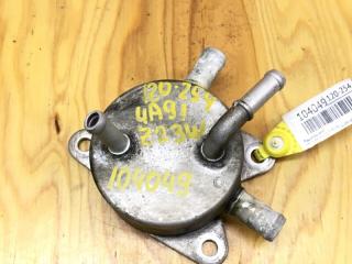 Радиатор АКПП MITSUBISHI COLT PLUS 2008