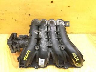 Коллектор впускной MITSUBISHI COLT PLUS 2008