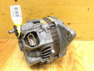 Генератор MITSUBISHI COLT PLUS 2008