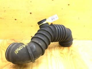 Фото запчасти патрубок воздушного фильтра MITSUBISHI COLT PLUS 2008 контрактная запчасть Запчасть патрубок воздушного фильтра MITSUBISHI COLT PLUS 2008