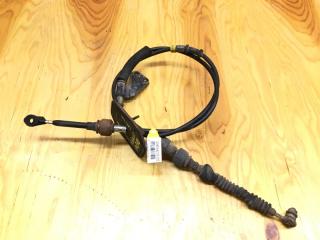 Трос КПП NISSAN AD 2004