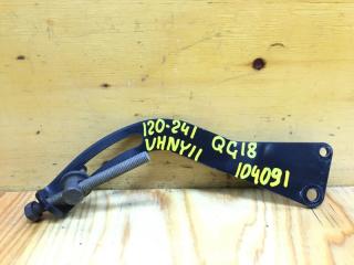 Натяжитель NISSAN AD 2004