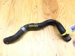 Шланг гидроусилителя NISSAN X-TRAIL 2003 контрактная Шланг гидроусилителя NISSAN X-TRAIL 2003