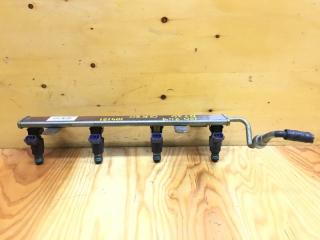 Форсунка NISSAN X-TRAIL 2003