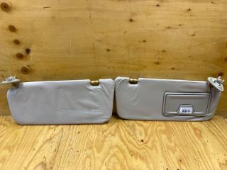 Козырек солнцезащитный MITSUBISHI COLT PLUS 2008 контрактная Козырек солнцезащитный MITSUBISHI COLT PLUS 2008