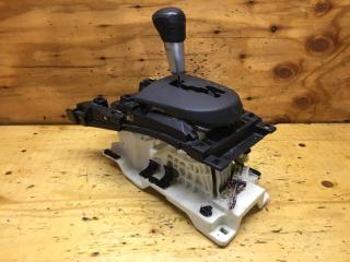 Рычаг переключения КПП MITSUBISHI OUTLANDER 2007