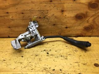 Рычаг переключения КПП MITSUBISHI COLT PLUS 2008