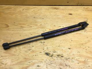 Амортизатор багажника MITSUBISHI OUTLANDER 2007 контрактная Амортизатор багажника MITSUBISHI OUTLANDER 2007