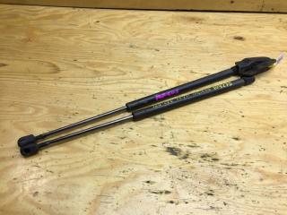 Запчасть амортизатор багажника NISSAN AD 2006