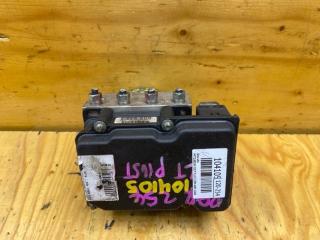 Блок ABS MITSUBISHI COLT PLUS 2008 контрактная Блок ABS MITSUBISHI COLT PLUS 2008