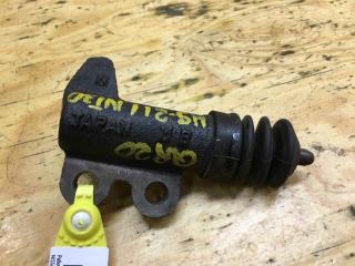 Рабочий цилиндр сцепления NISSAN X-TRAIL 2001