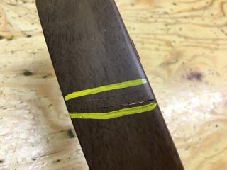 Пластиковая деталь салона MITSUBISHI COLT PLUS 2008