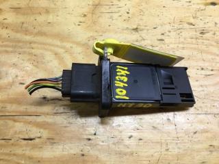 Запчасть датчик расхода воздуха NISSAN X-TRAIL 2003