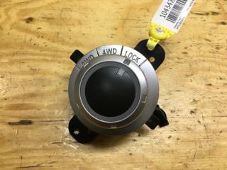 Кнопка в салон MITSUBISHI OUTLANDER 2007