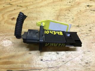 Запчасть датчик расхода воздуха NISSAN AD 2007