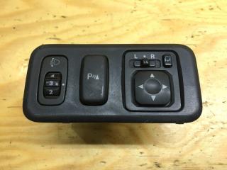 Кнопка в салон MITSUBISHI COLT PLUS 2008