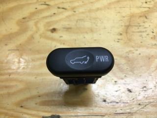 Кнопка в салон MITSUBISHI COLT PLUS 2008