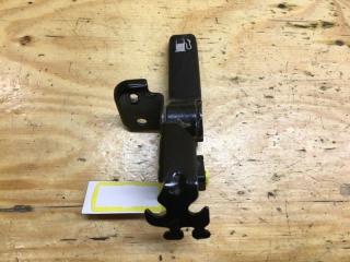 Ручка открывания бензобака NISSAN AD 2007 контрактная Ручка открывания бензобака NISSAN AD 2007