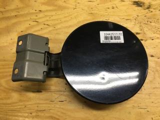 Лючок бензобака MITSUBISHI COLT PLUS 2005